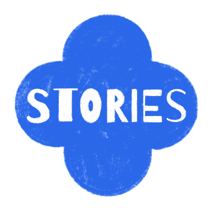 Stories